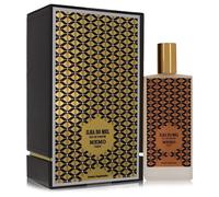 Memo Paris Ilha Do Mel Eau de Parfum (Unisexe) 75 ml variante Nouvel emballage