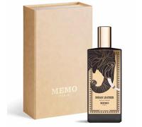 MEMO PARIS - Indian Leather - 75 ml