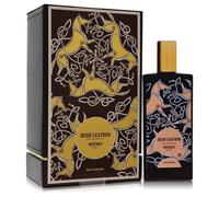 Memo Paris Irish Leather Eau de Parfum (Unisexe) 75 ml