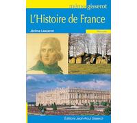 Mémo - L’Histoire de France