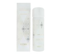 Memo Paris Lalibela brume capillaire parfumée mixte 80 ml