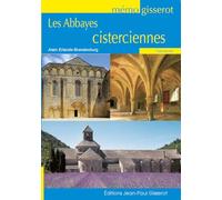 Mémo - Les Abbayes cisterciennes