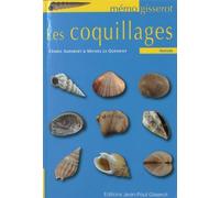 MEMO - Les Coquillages