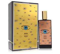 Memo Paris Marfa Eau de Parfum (Unisexe) 75 ml