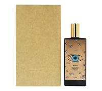 Memo Marfa Eau De Parfum 75ml For Unisex