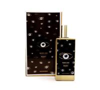 Memo Marfa Oud 75ml