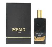 Memo Paris Oriental Leather Eau de Parfum (Unisexe) 75 ml variante Vieil emballage