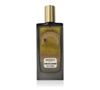 Memo Paris African Leather Eau De Parfum 75ml