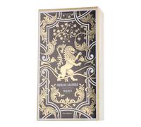 Memo Paris Collection Cuirs Nomades Iberian Leather EDP 75 ml