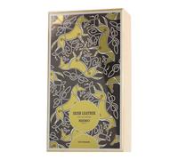 Memo Paris Irish Leather Eau de Parfum (Unisexe) 75 ml