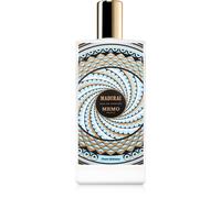 MEMO PARIS - Madurai - Eau de Parfum Unisexe 75 ml