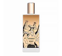 MEMO Perfumes Nicho Unisex Cappadocia