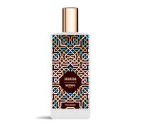 MEMO Perfumes Nicho Unisex Granada