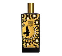 MEMO Perfumes Nicho Unisex Moroccan Leather