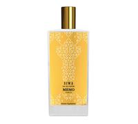 MEMO Perfumes Nicho Unisex Siwa Eau de Parfum