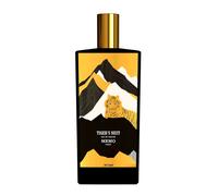 Memo Paris Tiger's Nest Eau de Parfum (Unisexe) 75 ml variante Nouvel emballage