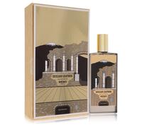 Memo Paris Sicilian Leather Eau de Parfum (Unisexe) 75 ml