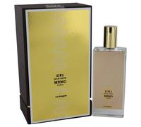 Memo Paris Siwa Eau de Parfum (Femme) 75 ml