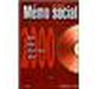 Mémo social 2000 Edition 2000 - Collectif - Liaisons - broché - Manuel