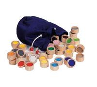 Goki 59004 jouet d'apprentissage