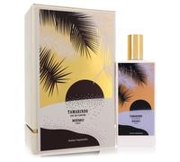 MEMO PARIS - Tamarindo - Eau de parfum 75 ml
