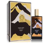 MEMO TIGER'S NEST Eau De Parfum 75 ml Unisex