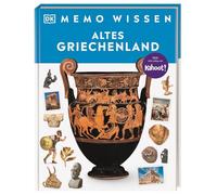 memo Wissen. Altes Griechenland