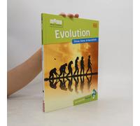 Memo Wissen Entdecken. Evolution