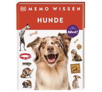 memo Wissen. Hunde
