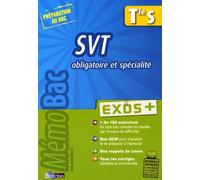 MEMOBAC EXOS + SVT TERM S OBLI
