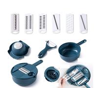 Memoir And Poems Of Phillis Wheatley, A Native African And A Slave