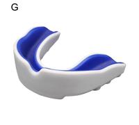 Memoir, Correspondence, And Miscellanies, From The Papers Of Thomas Jefferson; Volume 3