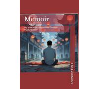 Memoir: My Irate Night : My Journey Through Masturbation