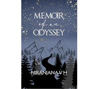 MEMOIR OF AN ODYSSEY