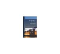 Memoir Of Gabriel Beranger