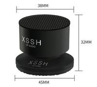 Memoir Of Gen. David Blackshear, Including Letters From Governors Irwin, Jackson, Mitchell, Early, And Rabun, And From Major-General Mcintosh, Brigadier-General Floyd, And Other Officers Of The Army I