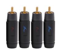 Memoir Of Her Majesty Sophia Charlotte, Of Mecklenburg Strelitz, Queen Of Great Britain ...