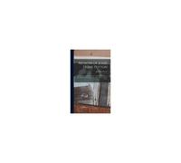 Memoir Of John Howe Peyton