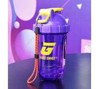 Memoir Of John Yates Beall: His Life; Trial; Correspondence; Diary; And Private Manuscript Found Among His Papers, Including His Own Account Of Th