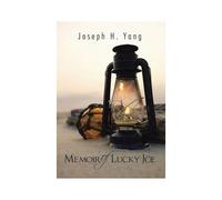 Memoir Of Lucky Joe