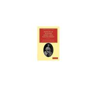 Memoir Of Madame Jenny Lind-Goldschmidt - Volume 1