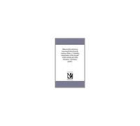 Memoir Of The Controversy Respecting The Three Heavenly Witnesses, I John V. 7. Including Critical Notices Of The Principal Writers On Both Sides Of T
