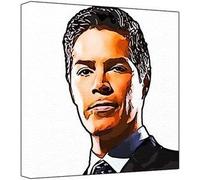 Memoir Of The Honorable Nathan Appleton