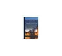Memoir Of The Life Of Admiral Sir Edward Codrington: With Selections From His Public And Private Correspondence; Volume 2