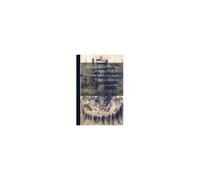 Memoir Upon The Topographical System Of Colonel Van Gorkum: With Remarks And Reflections Upon Various Other Methods Of Representing Ground; Addressed