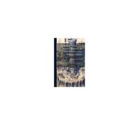 Memoir Upon The Topographical System Of Colonel Van Gorkum: With Remarks And Reflections Upon Various Other Methods Of Representing Ground; Addressed
