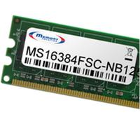 Mémoire 16GB Fujitsu Lifebook E736, E746, E756