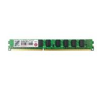 Mémoire 4 Go DDR3L 1600 ECC-DIMM 1Rx8