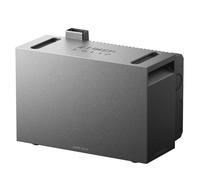 Anker SOLIX BP5000 batterie additionnelle (5 000 Wh)