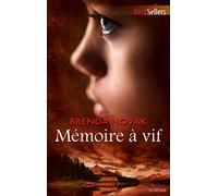 Mémoire à vif
